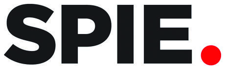 spie_logo-cmyk.jpg
